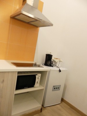 3_x166ue7r00_Monqar_Playa Apartamento 7 (4).jpg